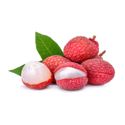 Litchi