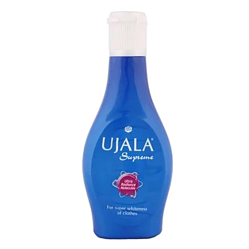 Ujala Supreme