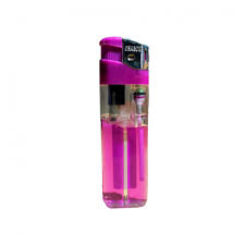 Local Lighter 1