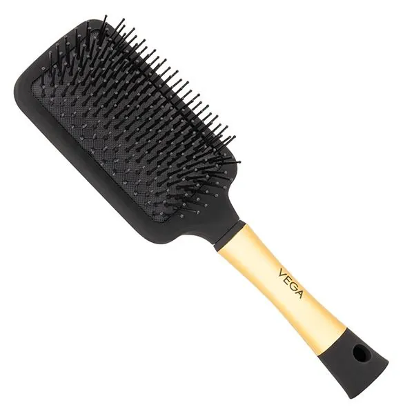 Vega Hair Brush E17 PB