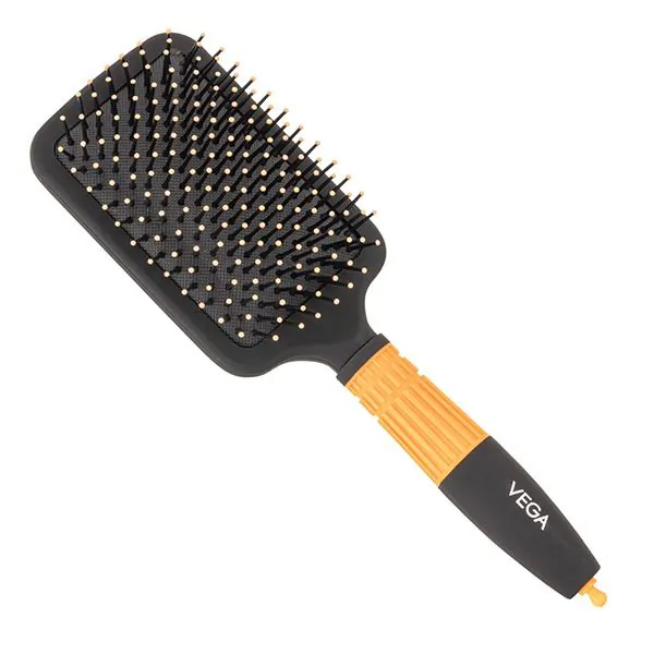 Vega Hair Brush E15-PB