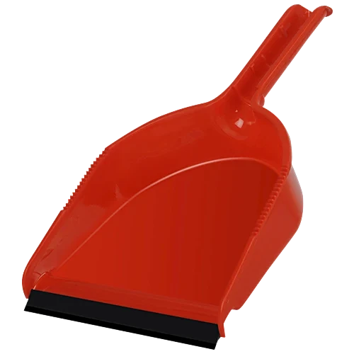 Gala Dustpan	
