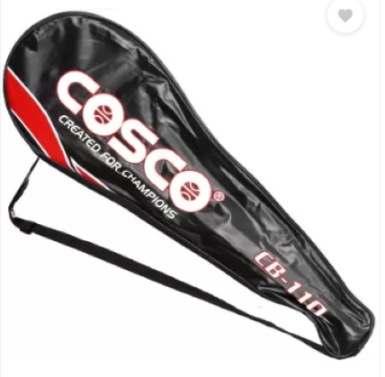 Cosco Badminton Racket CB 110 