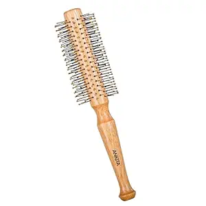 Ankita Wooden Hair Brush B-6