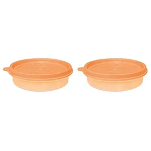 Milton Container I Fresh 200 Ml 2 Pcs Set