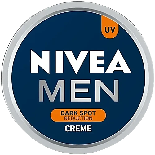 Nivea Face Cream Men Dark Spot Reductoin 