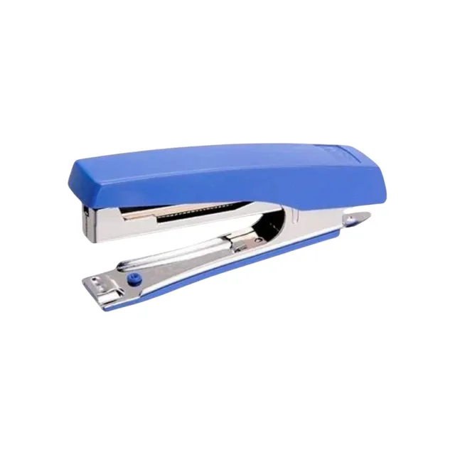 Kangaro Stapler HD-10D