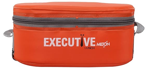 Milton Lunch Box Executive