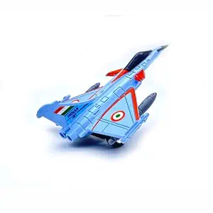 Centy Toys RFL Fighter Jet