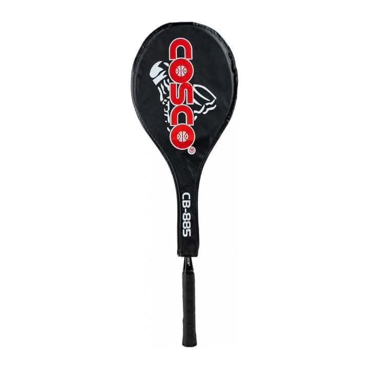 Cosco Badminton Racket CB 885