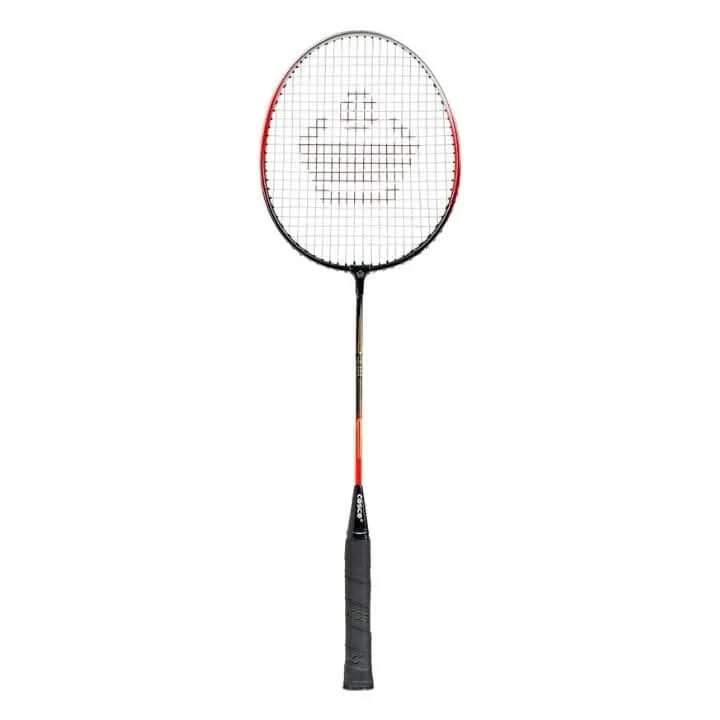 Cosco Badminton Racket CB 885