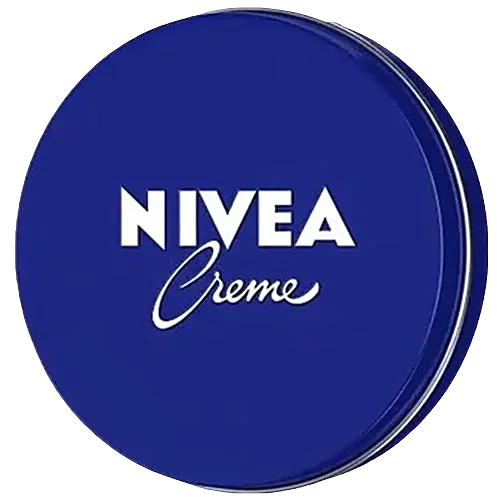 Nivea Face Creme	