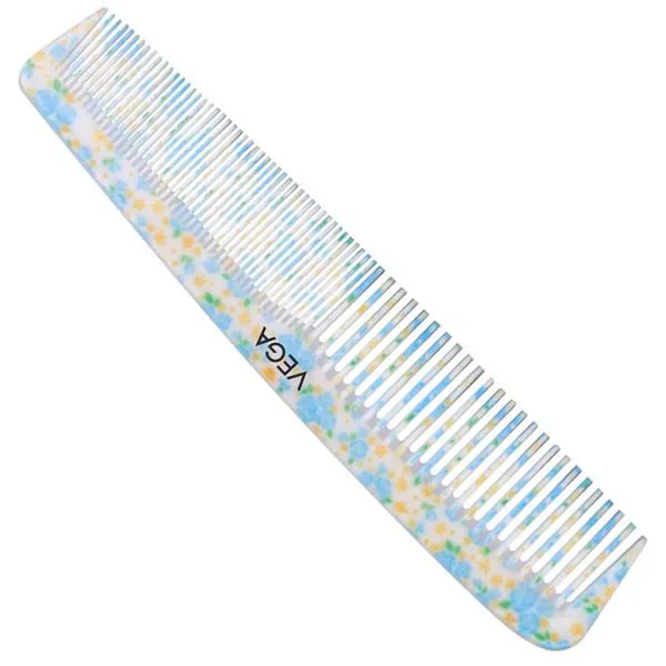 Vega Hair Comb Dzyne DC-1279