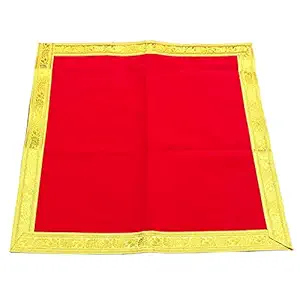 Mata Ki Aasan 20*28