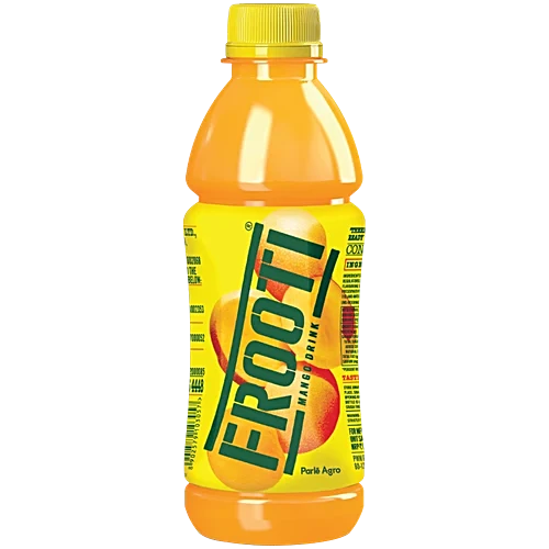 Frooti Mango Drink 300 ML