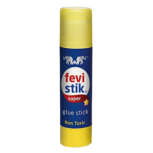 Fevi Stik Glue Stick