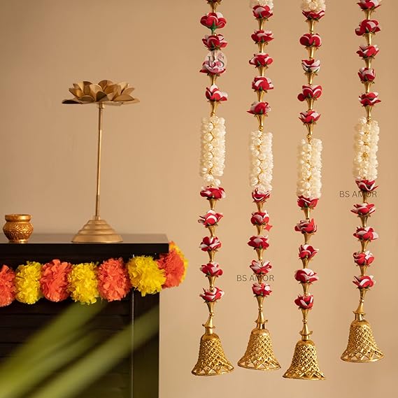 Diwali Special Hanging Latkan