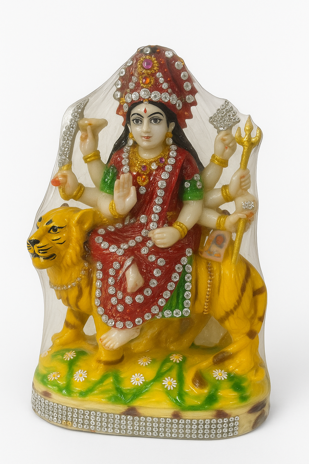 Mata Rani Murti