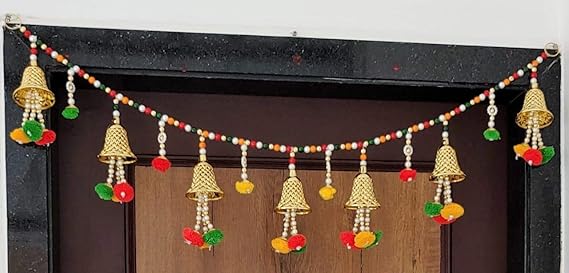 Diwali Special Fancy Bandarwal 