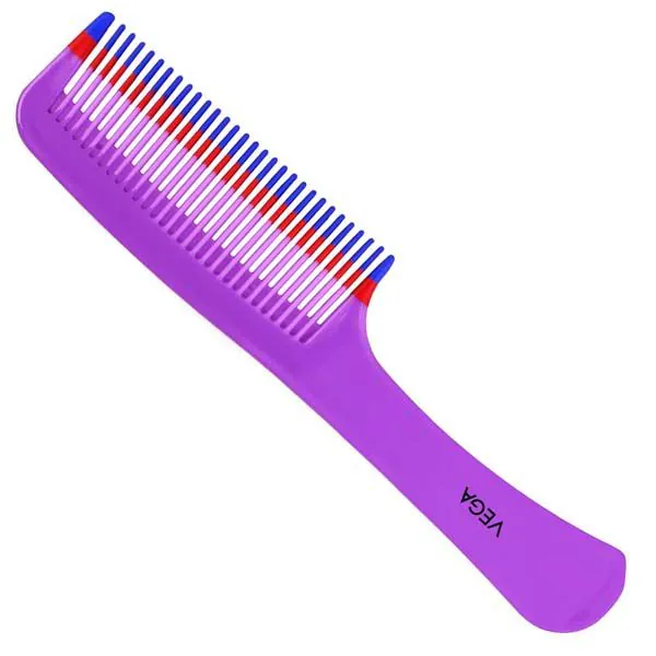 Vega Regular Comb 1264