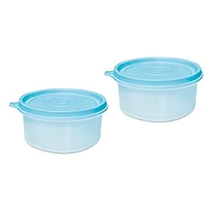 Milton Container I Fresh 350 Ml