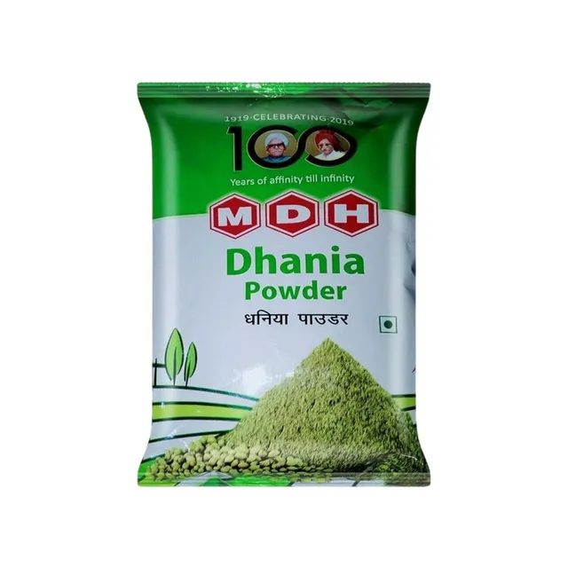 MDH Spices Dhania Powder	