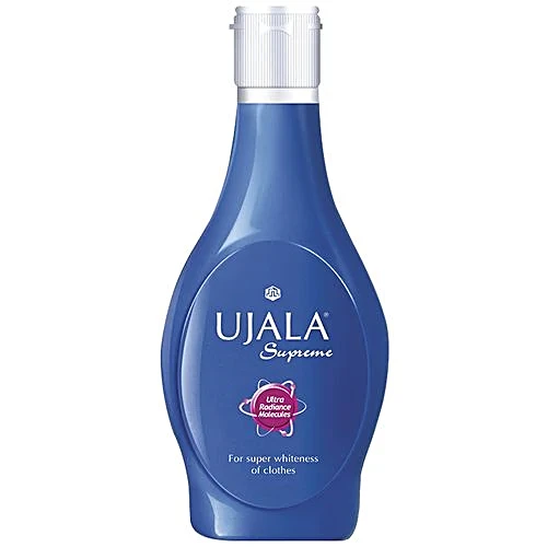 Ujala Supreme