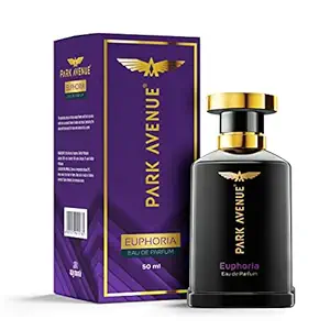 Park Avenue Parfum Euphoria