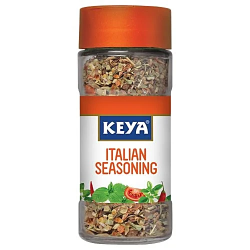 Keya Seasoning Italian 