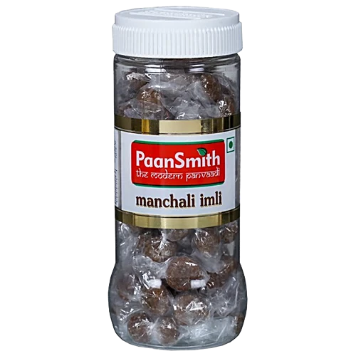PaanSmith Manchali Imli