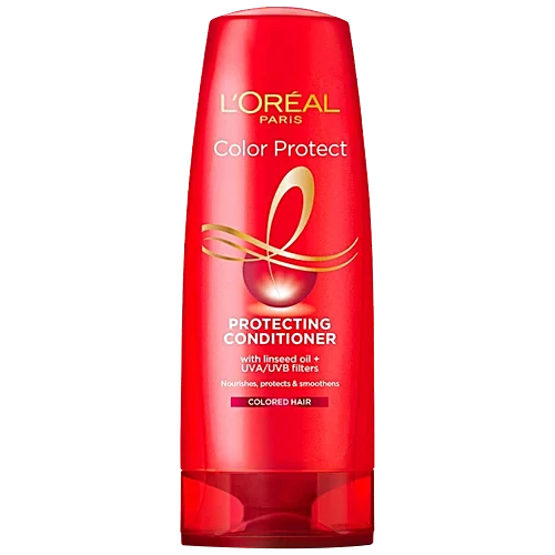Loreal Paris Conditioner Colour Protect