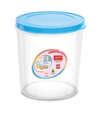 Milton Storex Clear 10 Ltr