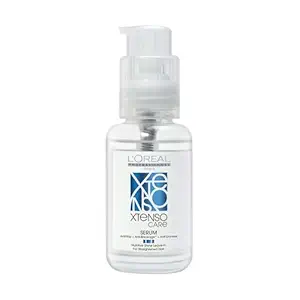 Loreal Paris Hair Serum Professionnel Xtenso Care
