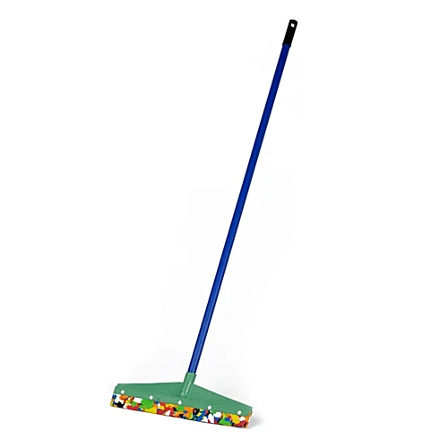 Gala Wiper Angle 