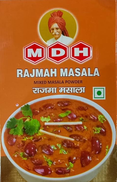 MDH Spices Rajmah Masala