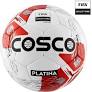 Cosco Football Cuba 5 Diameter 22 Cm