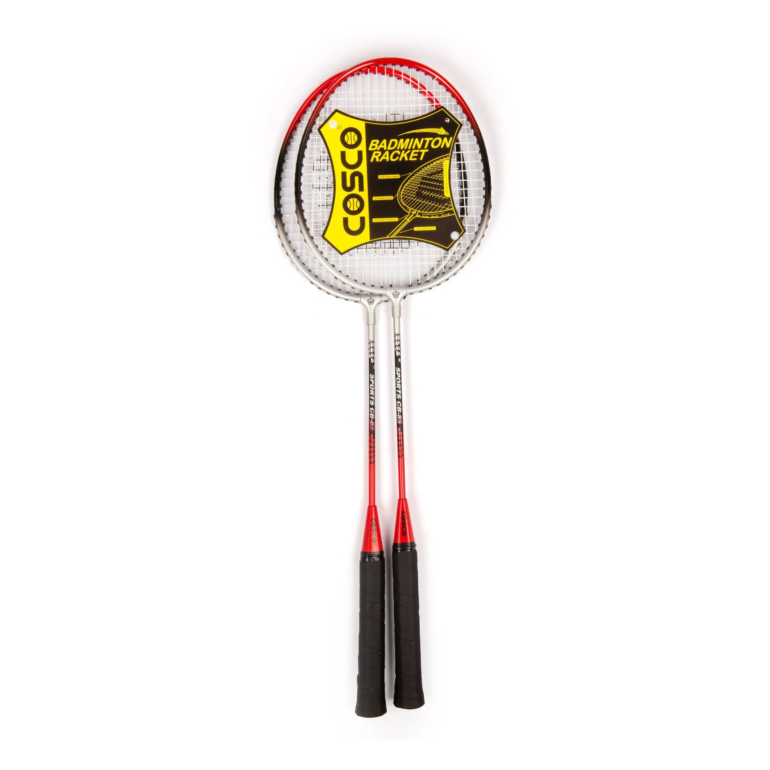 Cosco Badminton Racket CB 85