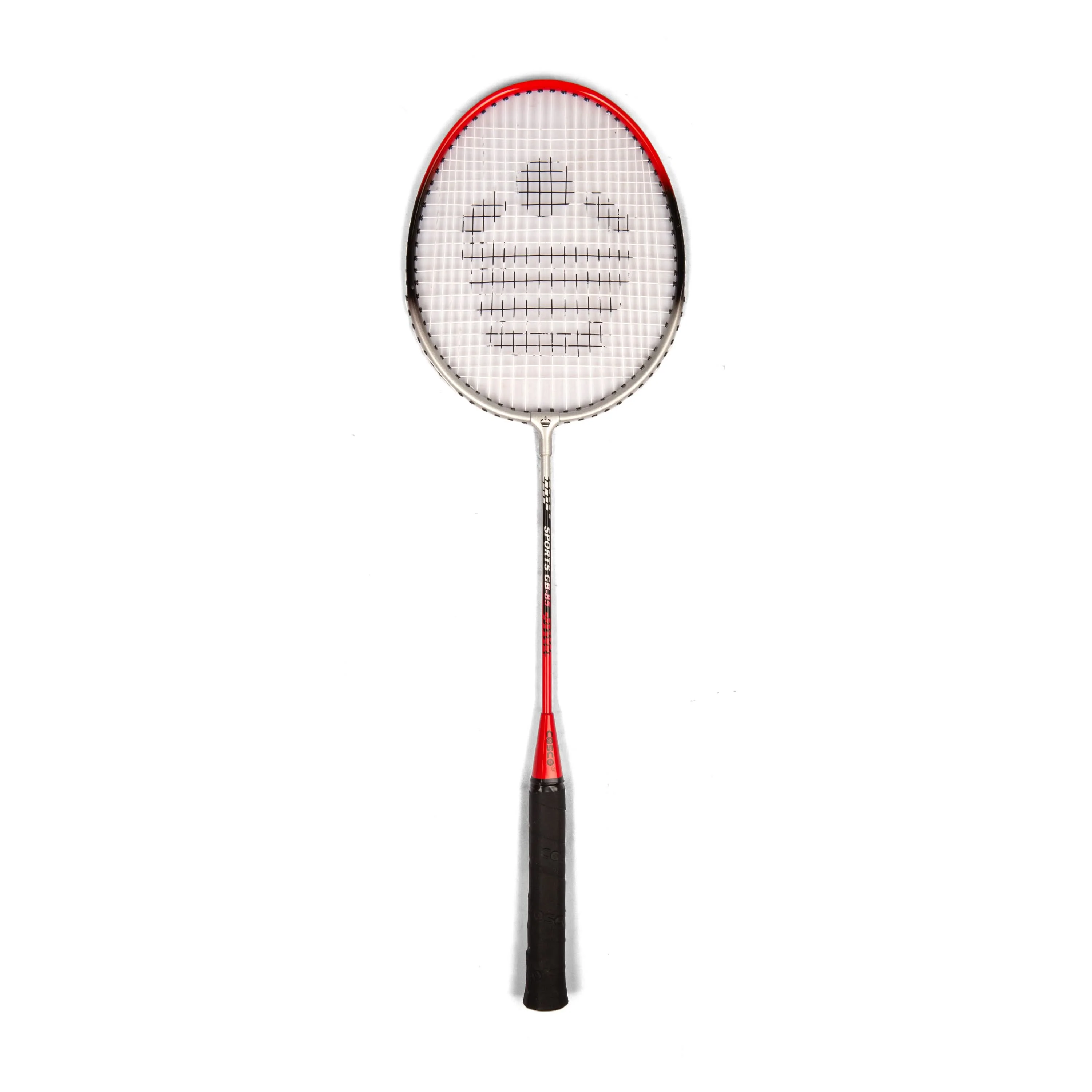 Cosco Badminton Racket CB 85