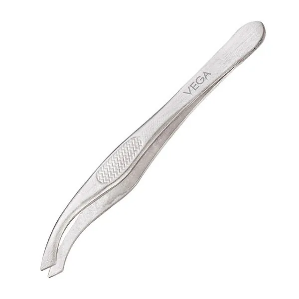 Vega Tweezer TW-03