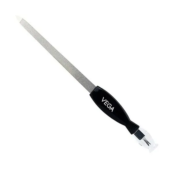 Vega Nail File NFT-06 