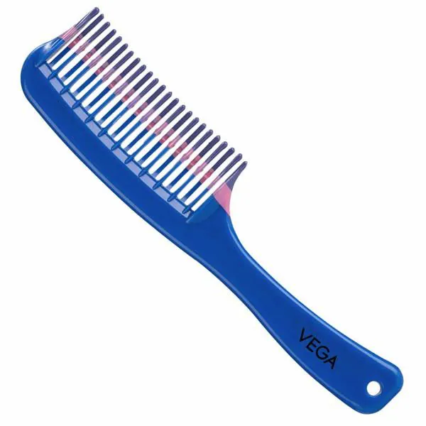 Vega Hair Comb Grooming Regular 1265