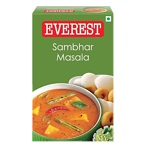 Everest Sambhar Masala