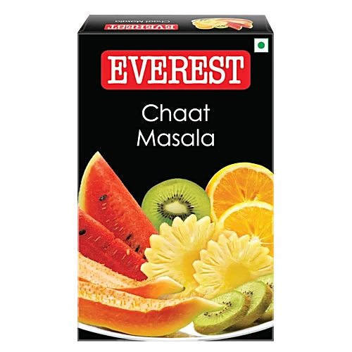 Everest Chaat Masala