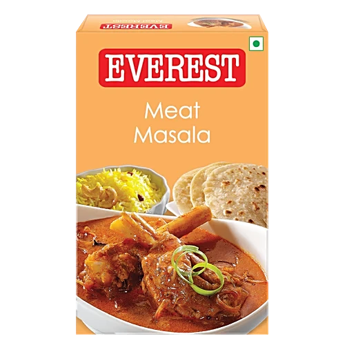 Everest Meat Masala
