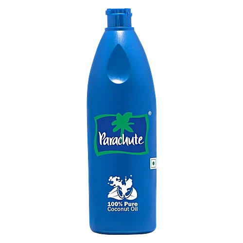 Parachute Hair Oil Coconut