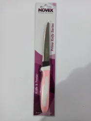 Novex  Knife DA-121