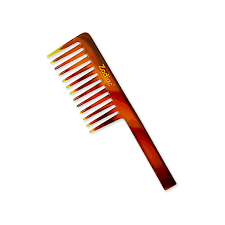 Zodiac Combs K Shampoo Neon
