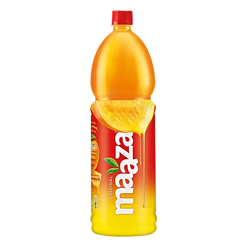 Maaza Juice Mango 
