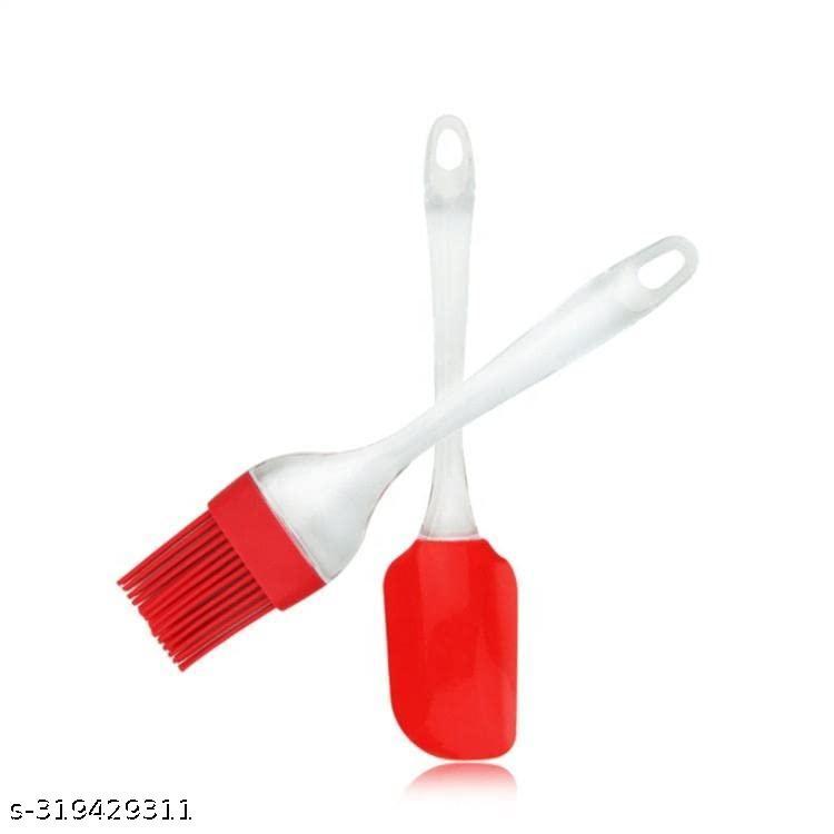 Butter Brush Pack Of 2