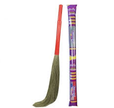 Freshine Broom Grass 